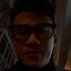 canhnguyen287