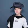 thinhcute0808