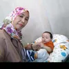 syahidazm