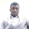 ary_k_officiel123