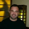 yaprof.com