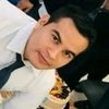 angeldeagueros641