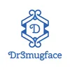 drsmugface