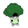 yumbo_123