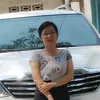 liemthanh1967