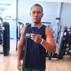naldo.lima65