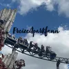 freizeitparkfann