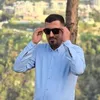 ghobashi13