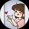 __arnika__3