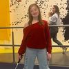 hannahotherbitesthedust