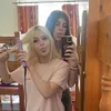 katielyttleee