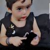 02hayakhan