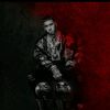 yz_x6p