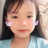 anhduong_1583