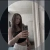 sylvuska.a