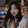 only.rina__0