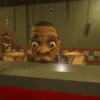randomdude1.guess