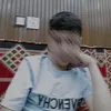 o3_c0