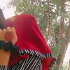 resma.akter217