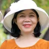 shophangnhatcothu
