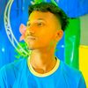 user6081682063359