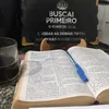 michelifraga180