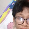 friz_1.4