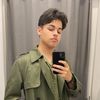 sebastiancasti141