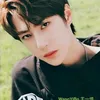 _yibowang.85