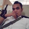 bang.tyo4