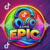 epic.asmr.karyn