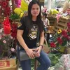 jocelynandressing