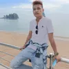 phongle123dy0oz0k6f9ok