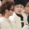 ༘ೀ｡˚