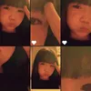 bongdangdiia_06