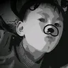 dz.com2010