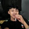 xyjino0
