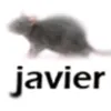 javierorat0