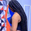 Daph😍🤌