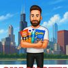 snackcityco