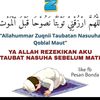 hasnah6908