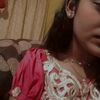 thushmi62