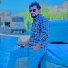itz...junnikhan1122