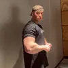gymwithdavid