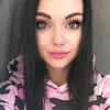 19_melissa_95