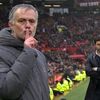 cfcmid