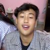nischallama69
