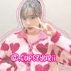 .cupszyurii