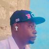 joseeyulemmoja