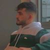 abdouckh